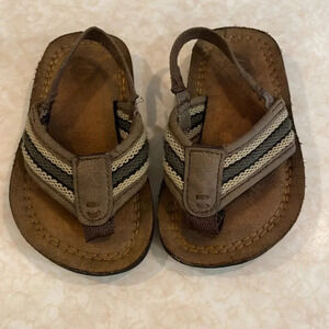 Wonder Nation, Toddler Boys Sz 5/6, Excellent Condition